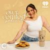 undefined Overcomfort Podcast with Jenicka Lopez