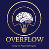 undefined Overflow