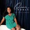 undefined Own Woman