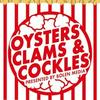 undefined Oysters Clams & Cockles: TASK