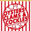 undefined Oysters Clams & Cockles