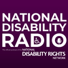 undefined National Disability Radio