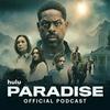 undefined Paradise: Official Podcast