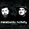 undefined Paragordo Activity