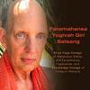 undefined Paramahansa Yogivah Giri Satsangs