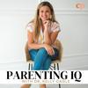 undefined Parenting IQ - Family Rhythms, Neurodivergence, & Parenting Challenges and Solutions