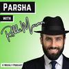 undefined Parsha with Rabbi Marmor