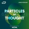 undefined Particles of Thought