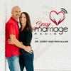undefined Sexy Marriage Radio