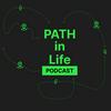 undefined Path in Life Podcast
