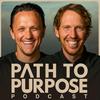 undefined Path To Purpose