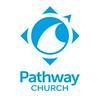 undefined Pathway Church Podcast