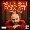 undefined Paul’s Best Podcast