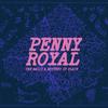 undefined Penny Royal