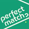 undefined Perfect Match?