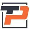 undefined Performance Talk