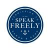 undefined Permission To Speak Freely