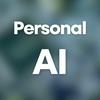 undefined Personal AI
