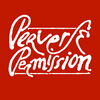 undefined Perverse Permission