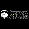 undefined Pharmacy Podcast Network