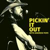undefined Pickin' It Out with Andrew Pope