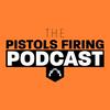 undefined Pistols Firing