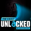 undefined The Vault Unlocked