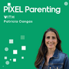 undefined Pixel Parenting