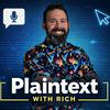 undefined Plaintext with Rich