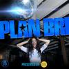 undefined PlanBri Uncut