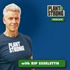 undefined PLANTSTRONG Podcast