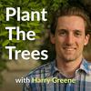 undefined Plant The Trees