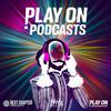 undefined Play On Podcasts