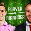 undefined PLAYER / MANAGER
