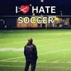 undefined I Hate Soccer with Jason Collinsworth