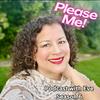 undefined Please Me! Podcast with Eve
