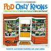 undefined Pod Only Knows: A Beach Boys Podcast