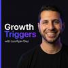 undefined Growth Triggers