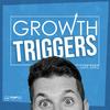 undefined Growth Triggers