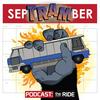 undefined Podcast: The Ride