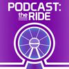 undefined Podcast: The Ride