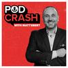 undefined PodCrash with Matt Ebert