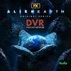 undefined PodHuggers: An Alien: Earth Transmission