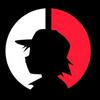 undefined Pokémon Podcast