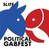 undefined Political Gabfest