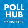 undefined Poll Hub