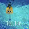 undefined Pool Boys