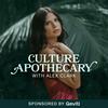 undefined Culture Apothecary with Alex Clark