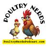 undefined Poultry Nerds Podcast