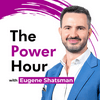undefined Power Hour Optometry